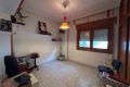 Försäljning - Villa - Torrevieja - Costa Blanca