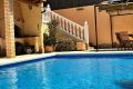 Försäljning - Villa - Torrevieja - Costa Blanca
