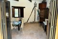 Försäljning - Villa - Torrevieja - Costa Blanca