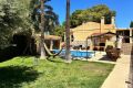 Försäljning - Villa - Torrevieja - Costa Blanca