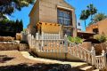 Försäljning - Villa - Torrevieja - Costa Blanca