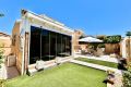 Försäljning - Villa - Torrevieja - Costa Blanca