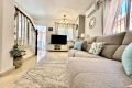 Försäljning - Villa - Torrevieja - Costa Blanca