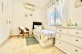 Försäljning - Villa - Torrevieja - Costa Blanca