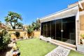 Försäljning - Villa - Torrevieja - Costa Blanca