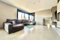 Försäljning - Villa - Torrevieja - Costa Blanca