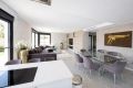 Försäljning - Villa - Torrevieja - Costa Blanca
