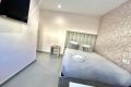 Försäljning - Villa - Torrevieja - Costa Blanca