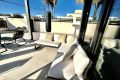 Försäljning - Villa - Torrevieja - Costa Blanca