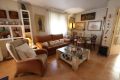 Försäljning - Villa - Torrevieja - Costa Blanca
