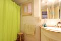 Försäljning - Villa - Torrevieja - Costa Blanca