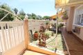 Försäljning - Villa - Torrevieja - Costa Blanca