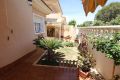 Försäljning - Villa - Torrevieja - Costa Blanca
