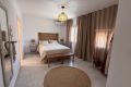 Försäljning - Villa - Torrevieja - Costa Blanca