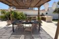 Försäljning - Villa - Torrevieja - Costa Blanca
