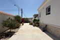 Försäljning - Villa - Torrevieja - Costa Blanca