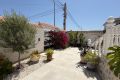 Försäljning - Villa - Torrevieja - Costa Blanca