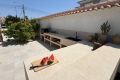 Försäljning - Villa - Torrevieja - Costa Blanca