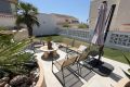 Försäljning - Villa - Torrevieja - Costa Blanca