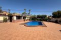 Försäljning - Villa - Torrevieja - Costa Blanca