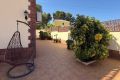 Försäljning - Villa - Torrevieja - Costa Blanca