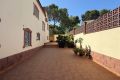 Försäljning - Villa - Torrevieja - Costa Blanca