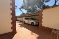 Försäljning - Villa - Torrevieja - Costa Blanca