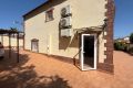 Försäljning - Villa - Torrevieja - Costa Blanca