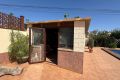 Försäljning - Villa - Torrevieja - Costa Blanca