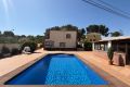 Försäljning - Villa - Torrevieja - Costa Blanca