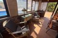 Försäljning - Villa - Torrevieja - Costa Blanca