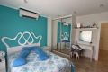 Försäljning - Villa - Torrevieja - Costa Blanca