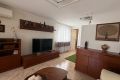 Försäljning - Villa - Torrevieja - Costa Blanca