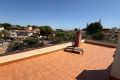 Försäljning - Villa - Torrevieja - Costa Blanca