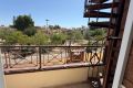 Försäljning - Villa - Torrevieja - Costa Blanca