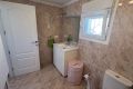 Försäljning - Villa - Torrevieja - Costa Blanca