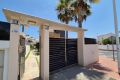 Försäljning - Villa - Torrevieja - Costa Blanca