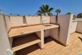 Försäljning - Villa - Torrevieja - Costa Blanca