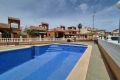 Försäljning - Villa - Torrevieja - Costa Blanca