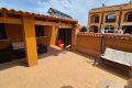 Försäljning - Villa - Torrevieja - Costa Blanca