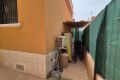 Försäljning - Villa - Torrevieja - Costa Blanca