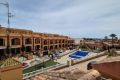 Försäljning - Villa - Torrevieja - Costa Blanca