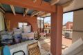 Försäljning - Villa - Torrevieja - Costa Blanca
