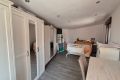 Försäljning - Villa - Torrevieja - Costa Blanca