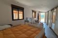 Försäljning - Villa - Torrevieja - Costa Blanca