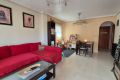 Försäljning - Villa - Torrevieja - Costa Blanca
