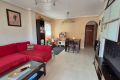 Försäljning - Villa - Torrevieja - Costa Blanca