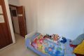 Försäljning - Villa - Torrevieja - Costa Blanca