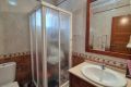 Försäljning - Villa - Torrevieja - Costa Blanca
