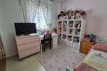 Försäljning - Villa - Torrevieja - Costa Blanca